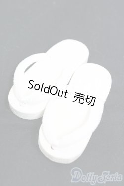 画像1: SDM＆MSD/OF:靴/1/4　40ｃｍ　BJD　MJD　衣装　ドール用 I-26-01-18-236-KD-ZI