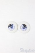 16mm/アクリルアイ/ドール用　アイ I-26-01-18-237-KD-ZI