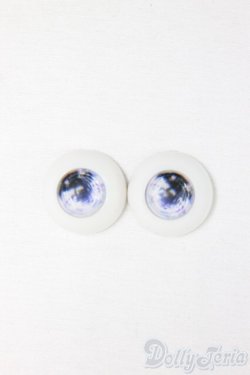 画像1: 16mm/アクリルアイ/ドール用　アイ I-26-01-18-237-KD-ZI