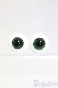 18mm/グラスアイ/ドール用　アイ I-26-01-18-238-KD-ZI