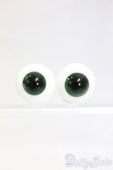 18mm/グラスアイ/ドール用　アイ I-26-01-18-238-KD-ZI