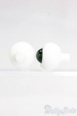 画像2: 18mm/グラスアイ/ドール用　アイ I-26-01-18-238-KD-ZI