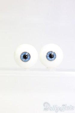 画像1: レジンアイ/16mm/ドール用　アイ I-26-01-18-239-KD-ZI