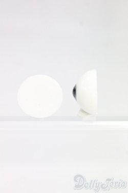 画像2: レジンアイ/16mm/ドール用　アイ I-26-01-18-239-KD-ZI