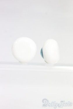 画像2: 16mm/グラスアイ　Salafina製/ドール用　アイ I-26-01-18-240-KD-ZI