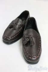 1/3サイズドール/OF:靴/0 I-26-01-18-243-KD-ZI