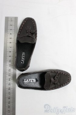 画像3: 1/3サイズドール/OF:靴/0 I-26-01-18-243-KD-ZI