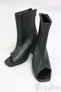 画像1: 1/3サイズドール/OF:靴/0 I-26-01-18-244-KD-ZI