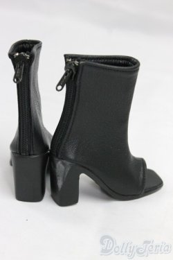 画像2: 1/3サイズドール/OF:靴/0 I-26-01-18-244-KD-ZI