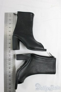 画像3: 1/3サイズドール/OF:靴/0 I-26-01-18-244-KD-ZI