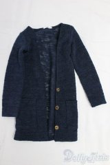 SDGrB＆SD13男の子/OF:トップス/1/3　65ｃｍ　BJD　MJD　衣装　ドール用 I-26-01-18-245-KD-ZI