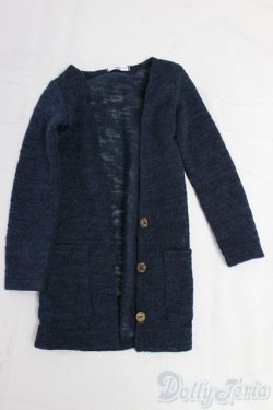 画像1: SDGrB＆SD13男の子/OF:トップス/1/3　65ｃｍ　BJD　MJD　衣装　ドール用 I-26-01-18-245-KD-ZI