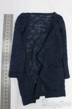 画像2: SDGrB＆SD13男の子/OF:トップス/1/3　65ｃｍ　BJD　MJD　衣装　ドール用 I-26-01-18-245-KD-ZI