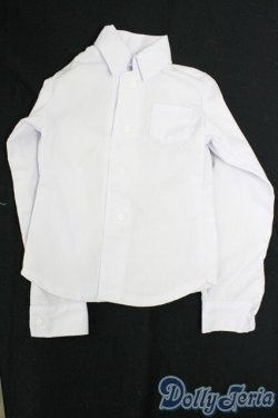 画像1: SD17B/OF:トップス/1/3　70ｃｍ　BJD　MJD　衣装　ドール用 I-26-01-18-246-KD-ZI