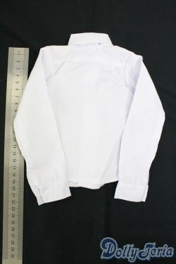 画像2: SD17B/OF:トップス/1/3　70ｃｍ　BJD　MJD　衣装　ドール用 I-26-01-18-246-KD-ZI