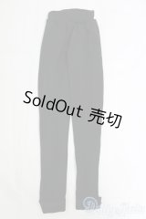 SD17B/OF:パンツ/1/3　70ｃｍ　BJD　MJD　衣装　ドール用 I-26-01-18-249-KD-ZI