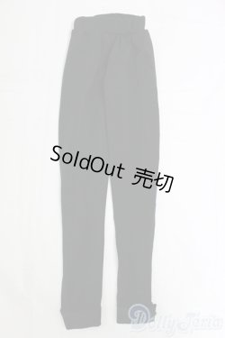 画像1: SD17B/OF:パンツ/1/3　70ｃｍ　BJD　MJD　衣装　ドール用 I-26-01-18-249-KD-ZI