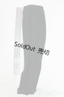 画像2: SD17B/OF:パンツ/1/3　70ｃｍ　BJD　MJD　衣装　ドール用 I-26-01-18-249-KD-ZI