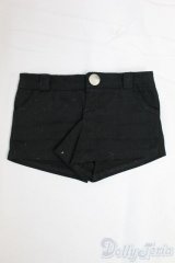 DD/OF:パンツ/0 I-26-01-18-250-KD-ZI