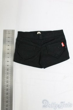 画像2: DD/OF:パンツ/0 I-26-01-18-250-KD-ZI