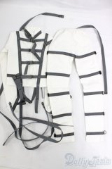 SD17B/OF:衣装セット/1/3　70ｃｍ　BJD　MJD　衣装　ドール用 I-26-01-18-251-KD-ZI