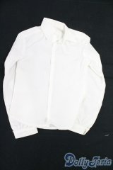 SDGrB＆SD13男の子/OF:トップス/1/3　65ｃｍ　BJD　MJD　衣装　ドール用 I-26-01-18-253-KD-ZI