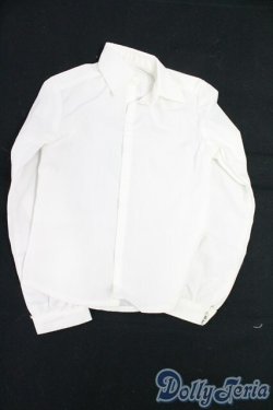 画像1: SDGrB＆SD13男の子/OF:トップス/1/3　65ｃｍ　BJD　MJD　衣装　ドール用 I-26-01-18-253-KD-ZI