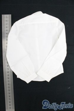 画像2: SDGrB＆SD13男の子/OF:トップス/1/3　65ｃｍ　BJD　MJD　衣装　ドール用 I-26-01-18-253-KD-ZI