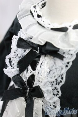 画像4: SD/OF:ワンピース/1/3　60ｃｍ　BJD　MJD　衣装　ドール用 I-26-01-18-256-KD-ZI