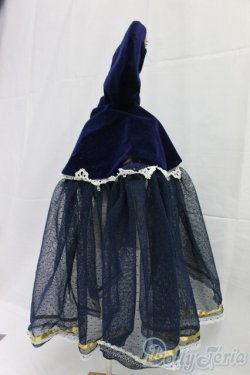 画像3: SDM＆MSD/OF:アウター/1/6　30ｃｍ　BJD　MJD　衣装　ドール用 I-26-01-18-258-KD-ZI