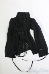 SDM&MSD/OF:トップス/1/4　40ｃｍ　BJD　MJD　衣装　ドール用 I-26-01-18-259-KD-ZI