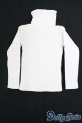 SDM&MSD/OF:トップス/1/4　40ｃｍ　BJD　MJD　衣装　ドール用 I-26-01-18-261-KD-ZI