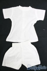 SDGrB＆SD13男の子/OF:衣装セット/1/3　65ｃｍ　BJD　MJD　衣装　ドール用 I-26-01-18-263-KD-ZI