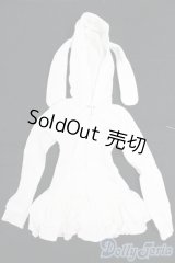 azone/OF:50cmサイズドール　衣装/0 I-26-01-18-264-KD-ZI