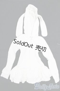 画像1: azone/OF:50cmサイズドール　衣装/0 I-26-01-18-264-KD-ZI