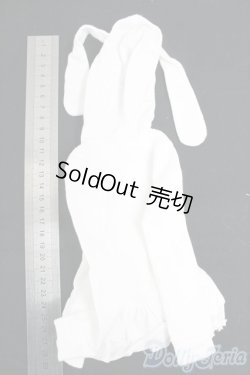 画像2: azone/OF:50cmサイズドール　衣装/0 I-26-01-18-264-KD-ZI