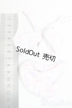画像2: SDM＆MSD/OF:下着/1/4　40ｃｍ　BJD　MJD　衣装　ドール用 I-26-01-18-265-KD-ZI