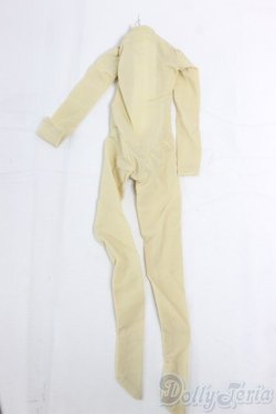 画像1: 40cmサイズドール/OF:衣装/0 I-26-01-18-266-KD-ZI