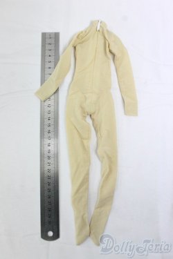 画像2: 40cmサイズドール/OF:衣装/0 I-26-01-18-266-KD-ZI