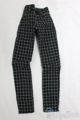 40cmサイズドール/OF:衣装/0 I-26-01-18-267-KD-ZI