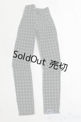 40cmサイズドール/OF:衣装/0 I-26-01-18-267-KD-ZI