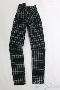 画像1: 40cmサイズドール/OF:衣装/0 I-26-01-18-267-KD-ZI