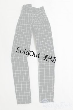 画像1: 40cmサイズドール/OF:衣装/0 I-26-01-18-267-KD-ZI