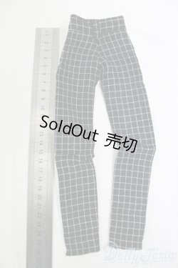 画像2: 40cmサイズドール/OF:衣装/0 I-26-01-18-267-KD-ZI