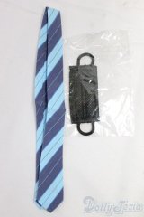 SDM＆MSD/OF:小物/1/4　40ｃｍ　BJD　MJD　衣装　ドール用 I-26-01-18-270-KD-ZI