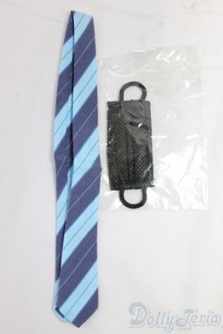 画像1: SDM＆MSD/OF:小物/1/4　40ｃｍ　BJD　MJD　衣装　ドール用 I-26-01-18-270-KD-ZI