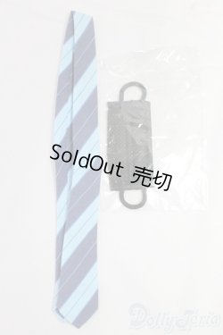 画像1: SDM＆MSD/OF:小物/1/4　40ｃｍ　BJD　MJD　衣装　ドール用 I-26-01-18-270-KD-ZI