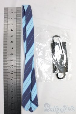 画像2: SDM＆MSD/OF:小物/1/4　40ｃｍ　BJD　MJD　衣装　ドール用 I-26-01-18-270-KD-ZI