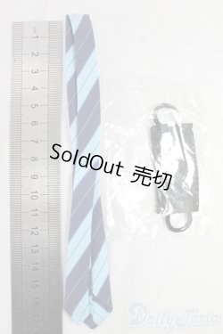 画像2: SDM＆MSD/OF:小物/1/4　40ｃｍ　BJD　MJD　衣装　ドール用 I-26-01-18-270-KD-ZI