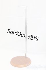 40-60cmドール/ドールスタンド/0 I-26-01-18-273-KD-ZI